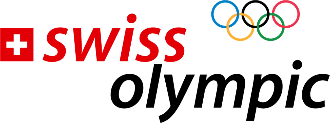 Swiss Olympic