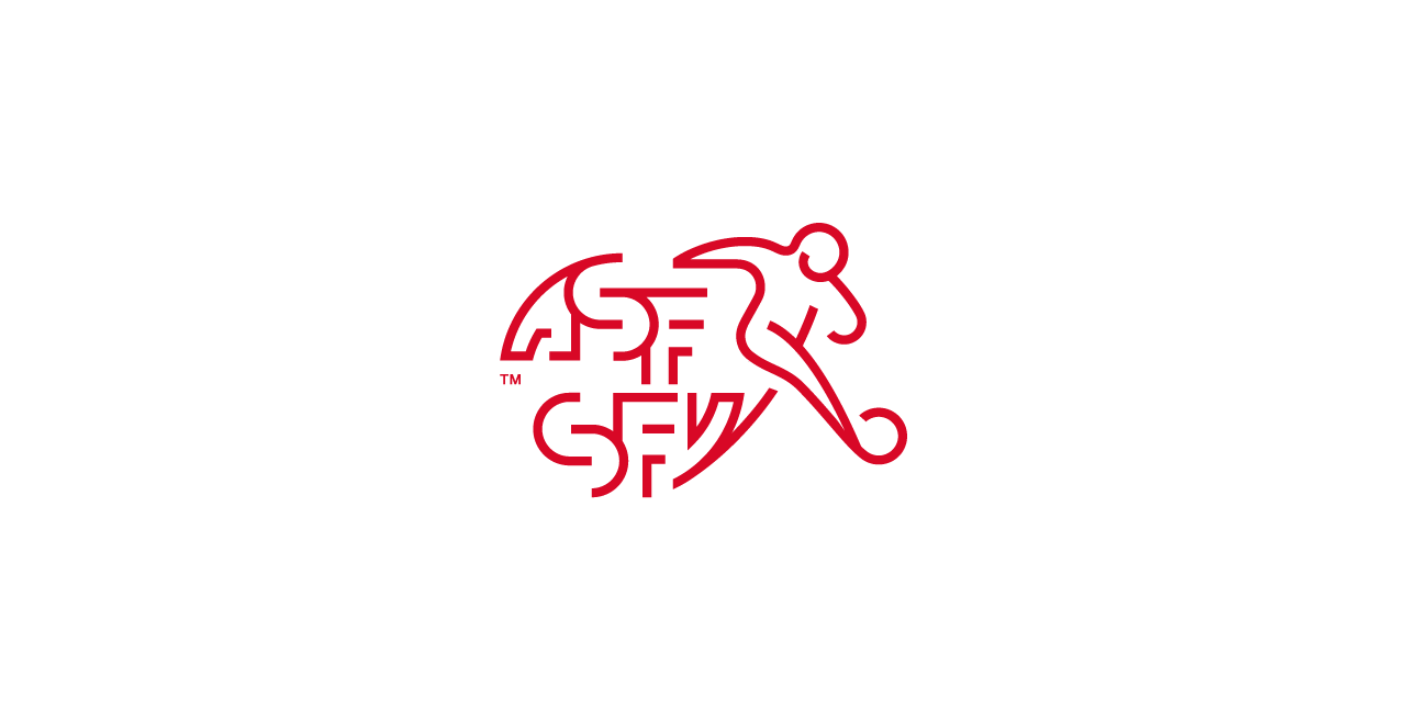 ASF