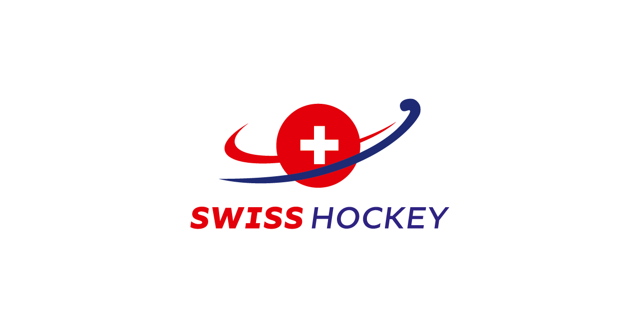 Swiss Volley