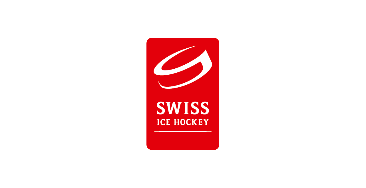 Swiss Ice Hockey Federation