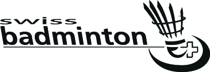 Swiss Badminton