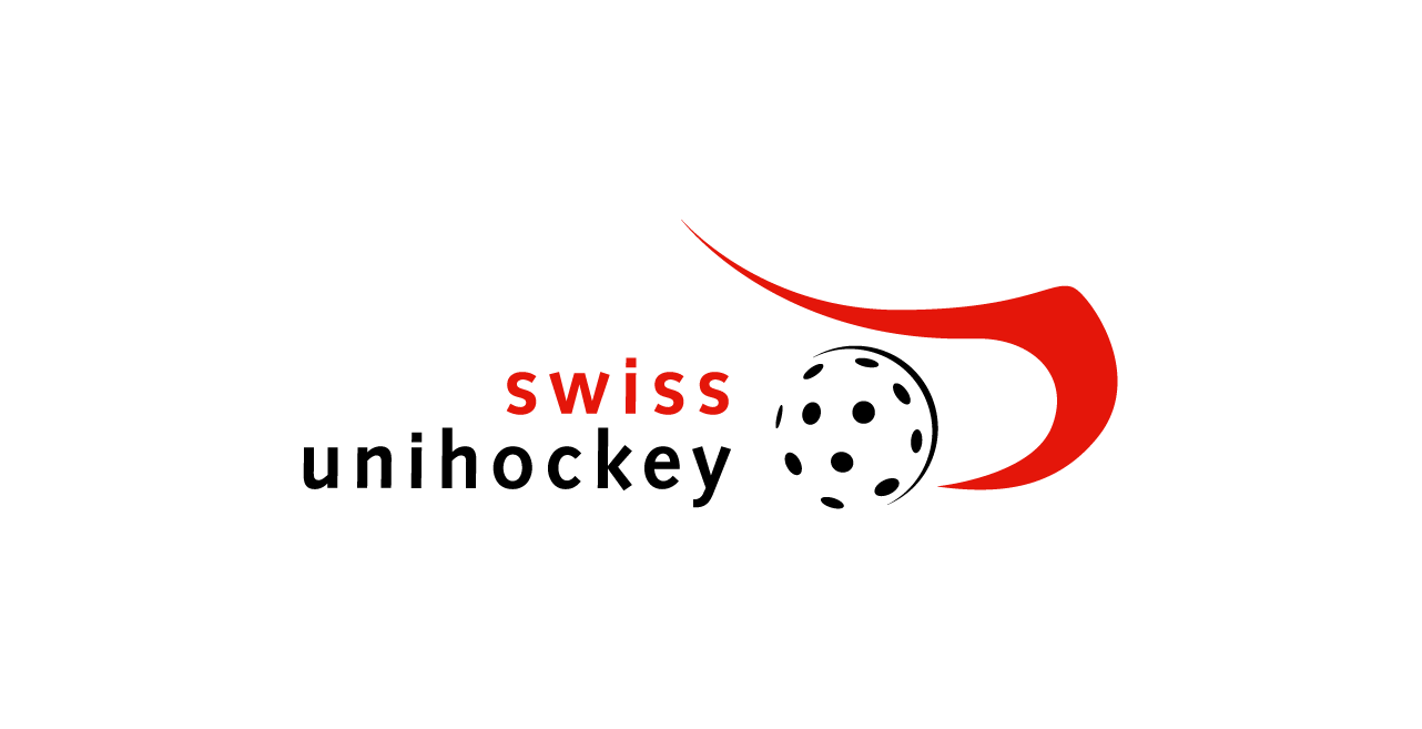 Swiss Unihockey