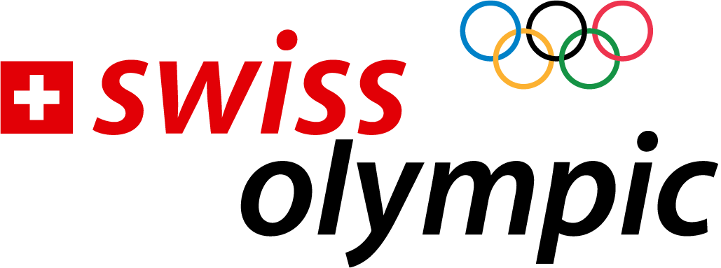 Swiss Olympic