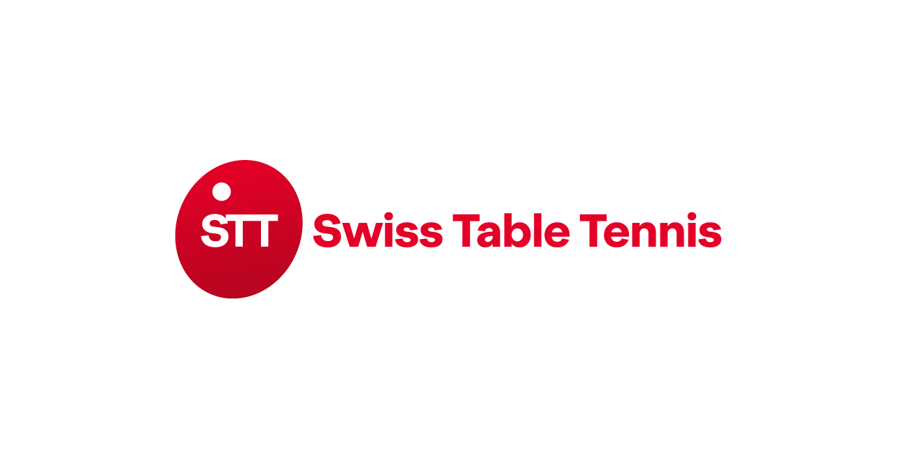 Swiss Badminton
